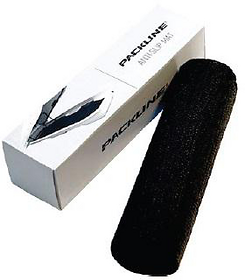 Packline Anti-slip Mat