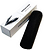 Packline Anti-slip Mat