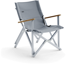 Campingstol Dometic GO Compact Camp Chair - CMP C1