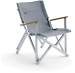 Campingstol Dometic GO Compact Camp Chair - CMP C1