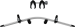 Thule VeloCompact 4th Bike Adapter update,