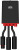 DEFA MultiCharger 1205R Flex