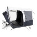 Innertält till förtältet Auto Air Inner Tent Dometic