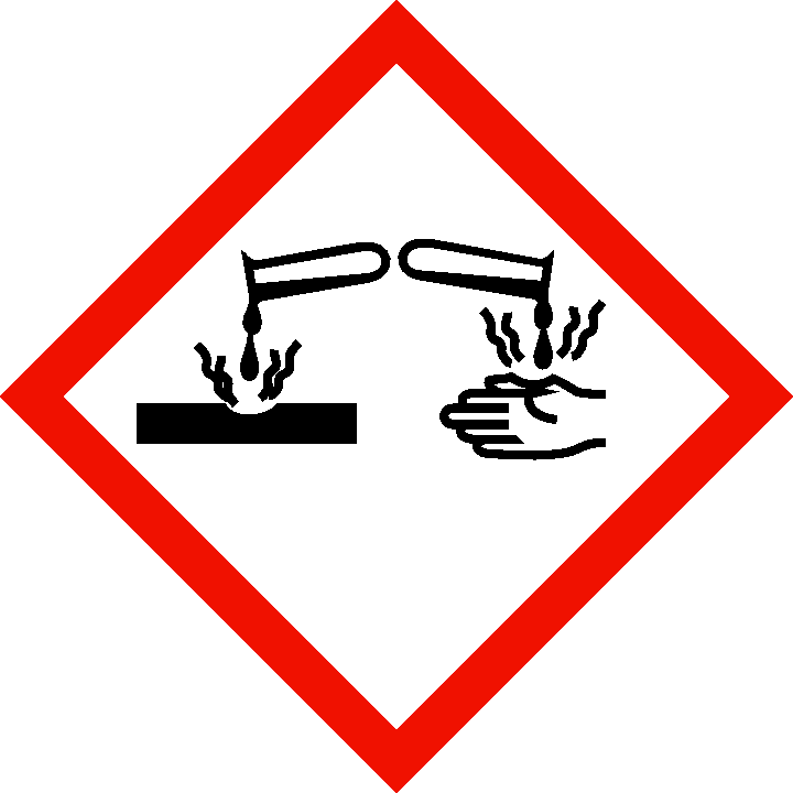 warranty