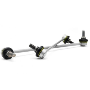 Stabilisatorstag