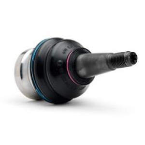 Spindelledd