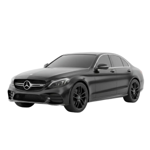 Mercedes-Benz Reservdelar