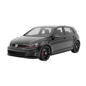 Volkswagen Reservdelar