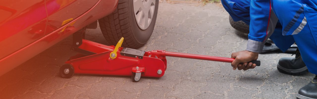 Lyft bilen, till<br>sänkt pris!