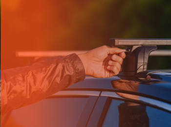 Takräcken som<br>passar din bil!