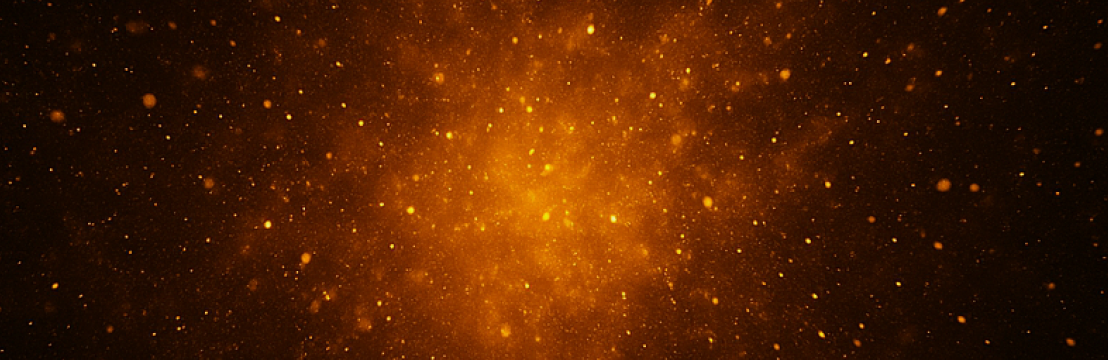 Black Month-favoriterna du inte får missa!