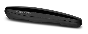 Takboxar Packline