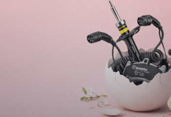 Fynda i vår <br>påskkampanj!