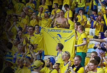 Torkarblad från Bosch
