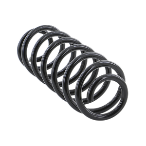 EPM spiralfjädrar