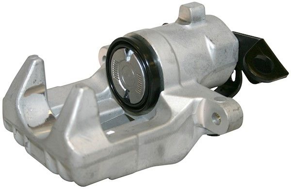 Bromsok FTE - Nissan - Primera - OE 410013F000,4000171J00,4100171J00