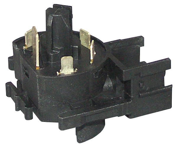 Tändningslås Febi - VW Passat, Caddy, Typ, Golf ii - Audi 80, Coupe - OE 111905865L,321953503F01C