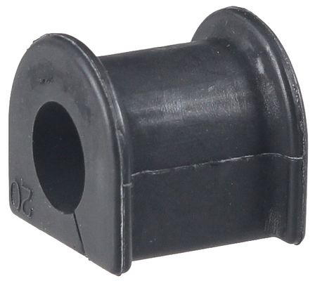 Spindelled - Volvo - V70, V60, S60, S80. Ford - Mondeo, S-max, Galaxy