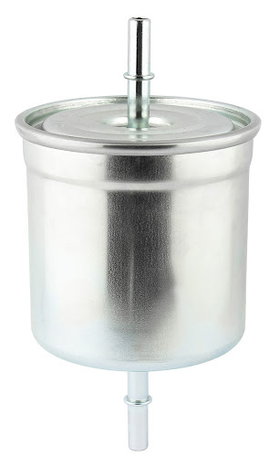 Bränslefilter Mahle - VW - Saab - Opel - Fiat - Skoda - Audi - Seat - Citroen