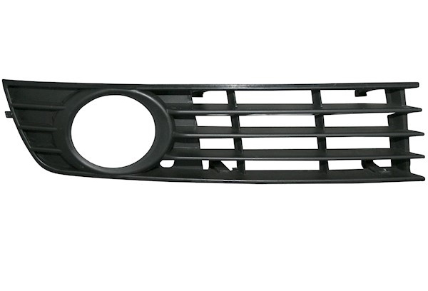 Ventilationsgaller, stötfångare Klokkerholm - Opel - Corsa - OE 1400867,13344799