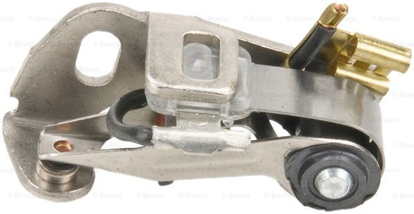 Kontaktsats KW - Suzuki - Samurai/sj-serie, Alto, Carry. VW - Taro 4wd, Taro. Daihatsu - Charade, Hi-jet - OE 1914541010