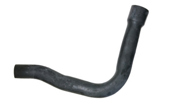 Kylarslang Gates - VW - Polo, Lupo, Cross-polo. Seat - Arosa - OE 6X0121049E,6X0121049A,6X0121049D,6X0121049C