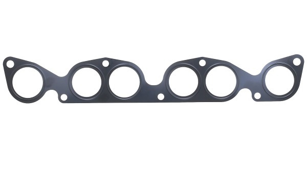 Insugspackning - Audi - A6, S4, A8, S6, S8. VW - Touareg, Phaeton - OE 077129717Q