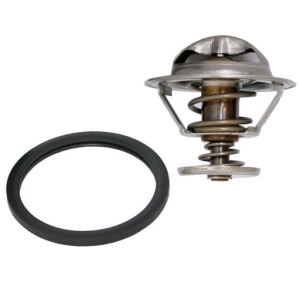 Termostat Vernet - Volvo - Amazon