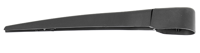 Torkararm - Bak - Volvo - V60 - OE 31253232