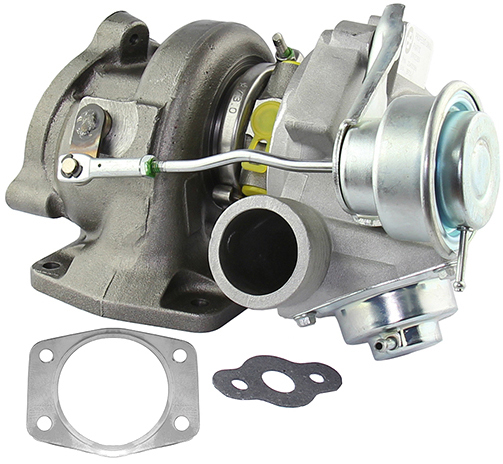 Monteringssett, lader - Ford - Focus, Fiesta, C-max, Fusion. Peugeot - Partner, 308, 307, 207. Citroen - Berlingo, C4, C3, Xsara