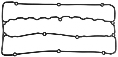 Ventilkåpspackningssats Elring - BMW - E39, E38, X5 e53, E31. Land-rover - Range rover. Morgan - Aero - OE 11129071589,11120034104,LVP000050
