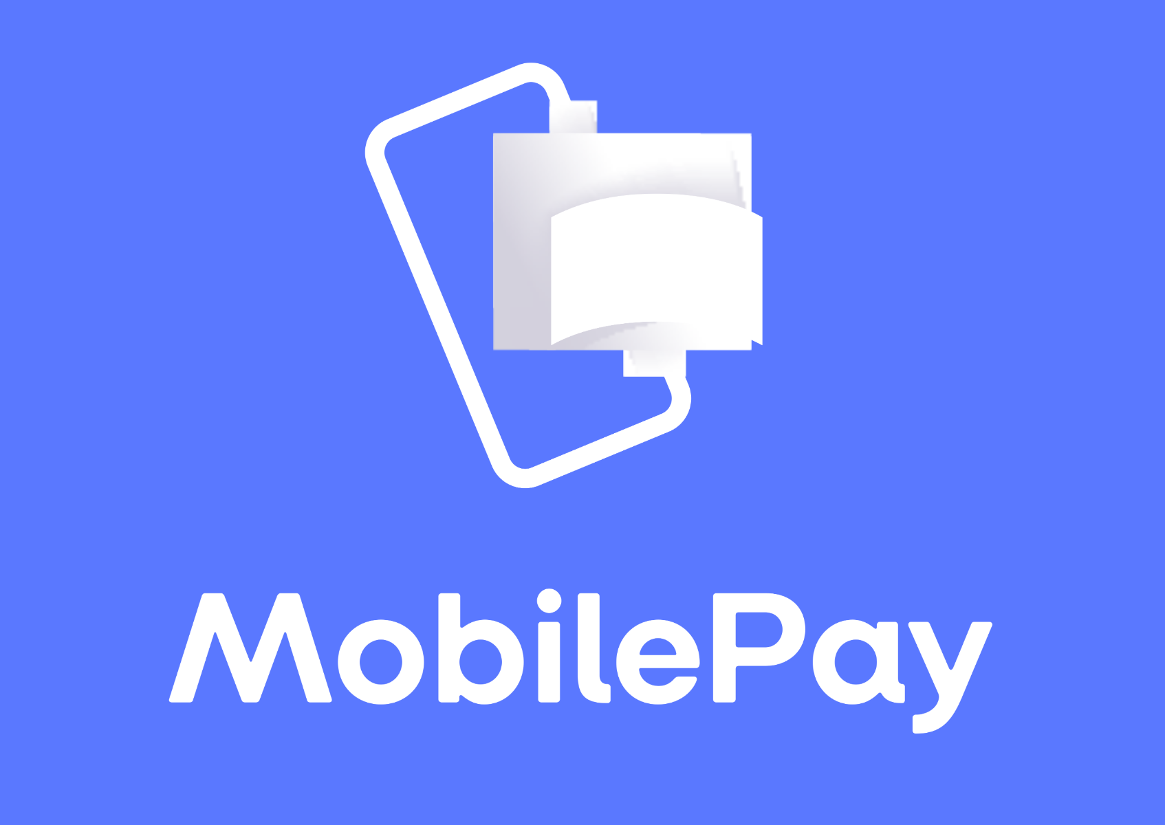 Mobile Pay