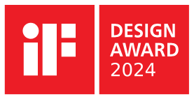 IF Design 2024