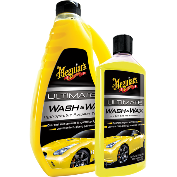 Meguiars